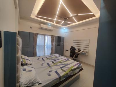 3 BHK Villa