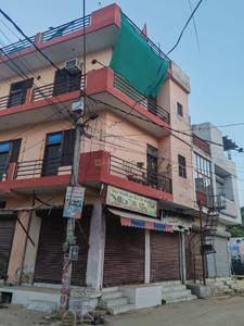 Image of 820 Sq.ft 5 BHK Independent House for sale in Jagjeetpur, Haridwar for Rs. 10000000