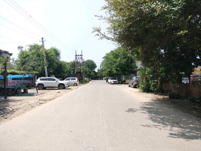 Image of 4500 Sq.ft Residential Plot / Land for sale in Sector 11, Faridabad for Rs. 69500000
