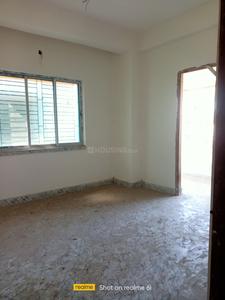 Hall Image of 870 Sq.ft 2 BHK Apartment / Flat for sale in Garia, Sonarpur Kolkata for Rs. 3500000