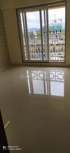 Bedroom Image of 2900 Sq.ft 4 BHK Apartment / Flat for sale in Paradise Sai World City, Panvel Navi Mumbai for Rs. 35000000