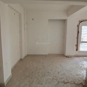 Hall Image of 2580 Sq.ft 3 BHK Builder Floor for sale in New Alipore Kolkata for Rs. 25000000