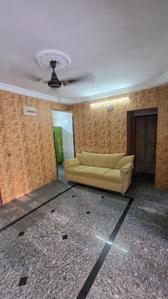 Hall Image of 1935 Sq.ft 3 BHK Apartment / Flat for sale in Shahibaug Ahmedabad for Rs. 15500000
