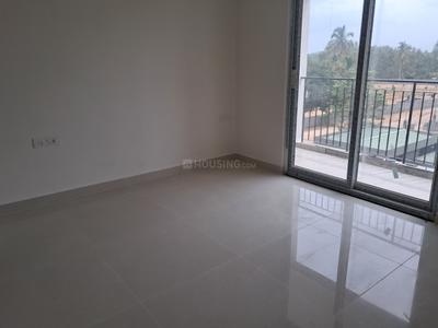 Bedroom Image of 1538 Sq.ft 3 BHK Apartment / Flat for sale in Aratt Avant Twilight, Budigere Cross Bengaluru for Rs. 16500000