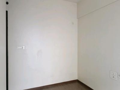 Nirman Abhilasha Bedroom Two 4