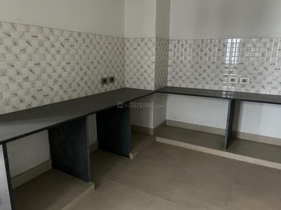 Kitchen Image of 2650 Sq.ft 3 BHK Apartment / Flat for sale in Raghu Estates, Alipore Kolkata for Rs. 45000000