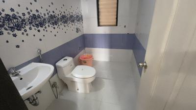 Image of 972 Sq.ft 2 BHK Apartment / Flat for sale in Nanded Asawari, Nanded, Pune for Rs. 9500000