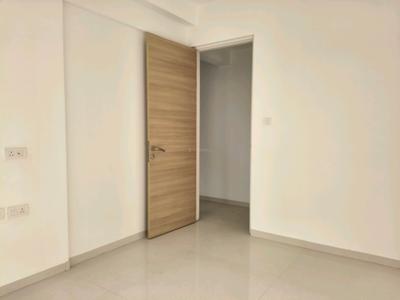 Bedroom Image of 1666 Sq.ft 3 BHK Apartment / Flat for sale in Kalpataru Jade Skyline, Baner Pune for Rs. 17500000