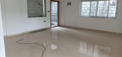 Bedroom Image of 1415 Sq.ft 3 BHK Apartment / Flat for sale in JP Nagar Bengaluru for Rs. 10500000