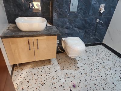 Image of 1800 Sq.ft 3 BHK Builder Floor for rent in Hauz Khas, New Delhi for Rs. 220000