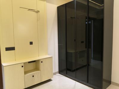Bedroom Image of 2300 Sq.ft 3 BHK Builder Floor for sale in Sector 23 Gurgaon for Rs. 32000000