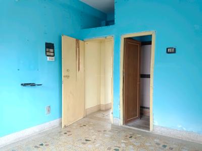 Bedroom Image of 1200 Sq.ft 3 BHK Apartment / Flat for rent in Bramhapur Kolkata for Rs. 11500