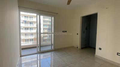 Bedroom Image of 1350 Sq.ft 2 BHK Apartment / Flat for sale in Windlass River Valley Kaveri Phase, Kuwan Wala Dehradun for Rs. 11000000