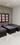 Bedroom Image of Shukrana  in Vishnu Puri Colony, Indore