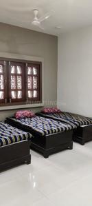 Bedroom Image of Shukrana  in Vishnu Puri Colony, Indore