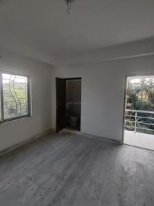 Hall Image of 1111 Sq.ft 2 BHK Apartment / Flat for sale in Mal Bazar Jalpaiguri for Rs. 3000000