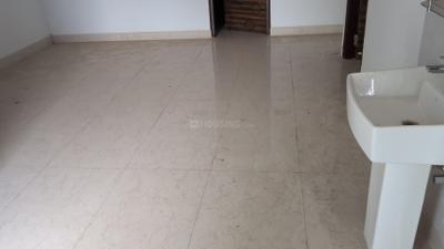 Living Room Image of 2000 Sq.ft 3 BHK Apartment / Flat for sale in Patia Bhubaneswar for Rs. 14900000