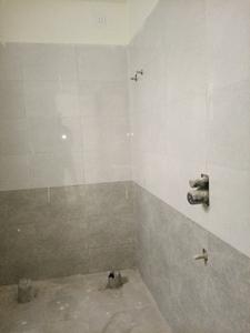 Bedroom Two Image of 1400 Sq.ft 3 BHK Apartment / Flat for sale in S K Dwaraka, Horamavu Bengaluru for Rs. 12850000