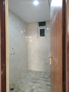 Bedroom One Image of 1020 Sq.ft 2 BHK Apartment / Flat for sale in Vyam Metro Apartments, Noida Extension Greater Noida for Rs. 3859000