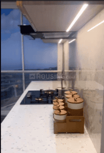 Image of 480 Sq.ft 1 BHK Apartment / Flat for sale in Sewri, Mumbai for Rs. 15000000