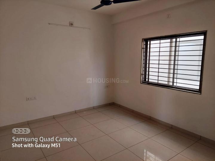 Near bright day schoo Bedroom 1