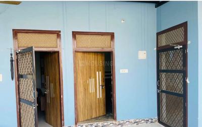 Bedroom Image of 1836 Sq.ft 6 BHK Independent House for sale in Todinagar Sikar for Rs. 13500000