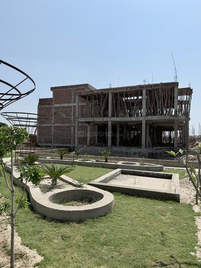 Sunrakh Bangar Main Image 1