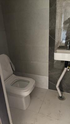 Image of 1515 Sq.ft 3 BHK Apartment / Flat for rent in Noida Extension, Greater Noida for Rs. 25000