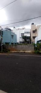 Image of 1290 Sq.ft Residential Plot / Land for sale in Banaswadi, Bengaluru for Rs. 32900000