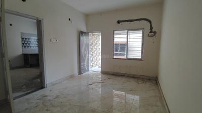 Bedroom Image of 935 Sq.ft 2 BHK Apartment / Flat for sale in Keshtopur Kolkata for Rs. 4020000