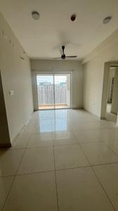 Hall Image of 1100 Sq.ft 3 BHK Apartment / Flat for sale in Manjari Khurd Pune for Rs. 10500000