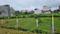 Fulewadi Main Image 1