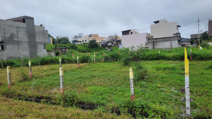 Fulewadi Main Image 1