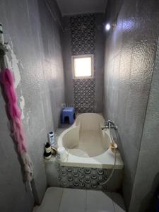 Image of 2200 Sq.ft 3 BHK Apartment / Flat for sale in Bhayli, Vadodara for Rs. 7500000