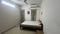Jagannathapuram Bedroom One 1