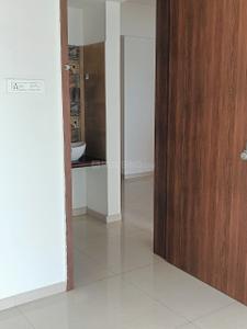 Bedroom Image of 1032 Sq.ft 2 BHK Apartment / Flat for sale in Vision Starwest, Tathawade Pune for Rs. 8000000