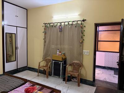 Image of Noida Girls PG in Sector 20, Noida