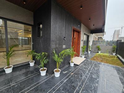 Image of 5000 Sq.ft 5 BHK Independent House for sale in Sector 89, Mohali for Rs. 85000000
