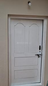 Image of 700 Sq.ft 1 BHK Independent House for rent in Indira Nagar, Bengaluru for Rs. 32000