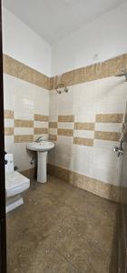 Image of 1098 Sq.ft 3 BHK Builder Floor for sale in Aujala, Mohali for Rs. 5290000