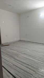 Bedroom Image of 2250 Sq.ft 3 BHK Builder Floor for rent in Civil Lines Bathinda for Rs. 24000