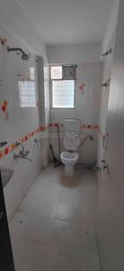 Image of 1500 Sq.ft 2.5 BHK Apartment / Flat for rent in Parvati Darshan, Pune for Rs. 35000