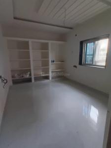 Bedroom Image of 2100 Sq.ft 3 BHK Duplex for sale in Kowkoor Secunderabad for Rs. 13500000