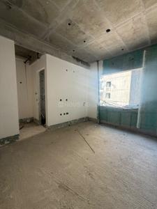 Hall Image of 3555 Sq.ft 4 BHK Apartment / Flat for sale in Hitech City Hyderabad for Rs. 45000000