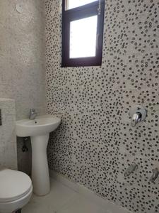 Image of 900 Sq.ft 2 BHK Apartment / Flat for sale in Sector 14, Gurgaon for Rs. 5800000