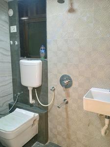 Bedroom Four Image of 2100 Sq.ft 4 BHK Villa for sale in Dombivli East Thane for Rs. 22000000