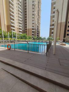 2.5 BHK Flat