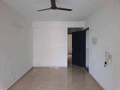 Living Room Image of 1081 Sq.ft 3 BHK Builder Floor for sale in Signature Global Park 4 And 5, Sector 36 Sohna for Rs. 10300000