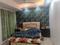 Freedom fighter enclave saket Bedroom 3