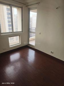 Bedroom Image of 955 Sq.ft 2 BHK Apartment / Flat for sale in Jaypee Kosmos, Sector 134 Noida for Rs. 9000000